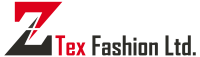 ZTex Fashion Ltd.