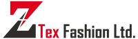 ZTex Fashion Ltd.