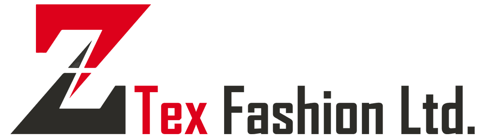 ZTex Fashion Ltd.